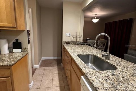 Touwnhouse à vendre à Tallahassee, Floride: 3 chambres, 189.33 m2 № 1885654 - photo 27