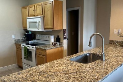 Touwnhouse à vendre à Tallahassee, Floride: 3 chambres, 189.33 m2 № 1885654 - photo 23