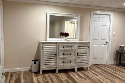 Touwnhouse à vendre à Tallahassee, Floride: 3 chambres, 189.33 m2 № 1885654 - photo 15