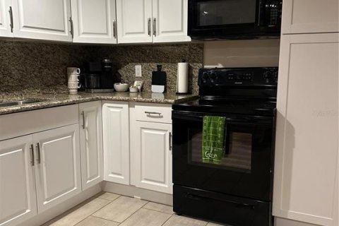 Touwnhouse à vendre à Tallahassee, Floride: 3 chambres, 189.33 m2 № 1885654 - photo 11