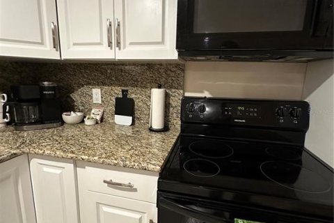 Touwnhouse à vendre à Tallahassee, Floride: 3 chambres, 189.33 m2 № 1885654 - photo 12