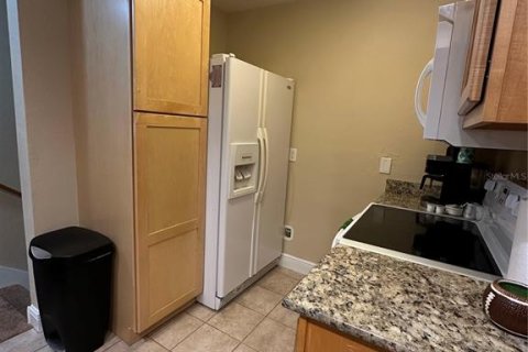 Touwnhouse à vendre à Tallahassee, Floride: 3 chambres, 189.33 m2 № 1885654 - photo 24