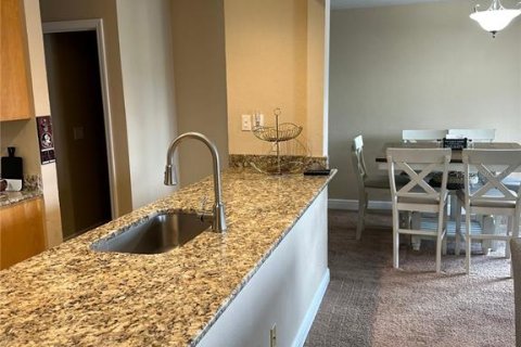 Touwnhouse à vendre à Tallahassee, Floride: 3 chambres, 189.33 m2 № 1885654 - photo 29