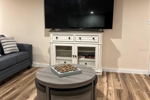 Touwnhouse à vendre à Tallahassee, Floride: 3 chambres, 189.33 m2 № 1885654 - photo 4