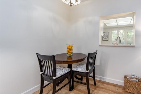 Condo in Clearwater, Florida, 2 bedrooms  № 1795654 - photo 15