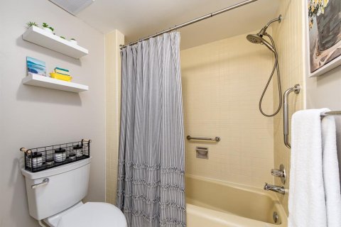 Condo in Clearwater, Florida, 2 bedrooms  № 1795654 - photo 28