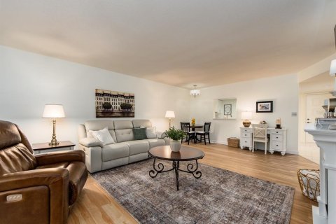 Condo in Clearwater, Florida, 2 bedrooms  № 1795654 - photo 17