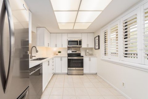 Condo in Clearwater, Florida, 2 bedrooms  № 1795654 - photo 10