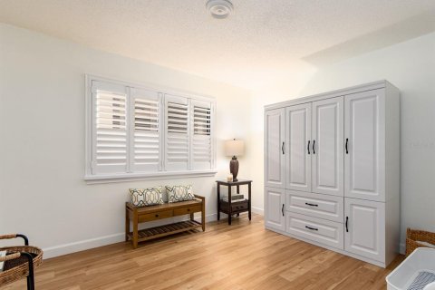Condo in Clearwater, Florida, 2 bedrooms  № 1795654 - photo 29