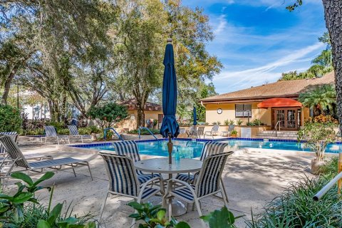 Condo in Clearwater, Florida, 2 bedrooms  № 1795654 - photo 2