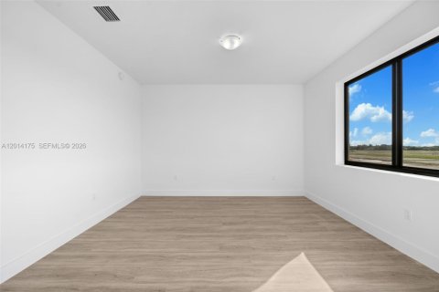 Townhouse in Homestead, Florida 3 bedrooms, 144.74 sq.m. № 2076225 - photo 10