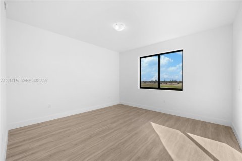Townhouse in Homestead, Florida 3 bedrooms, 144.74 sq.m. № 2076225 - photo 9