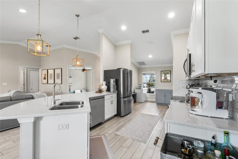 Casa en venta en Auburndale, Florida, 3 dormitorios, 170.38 m2 № 2203358 - foto 19