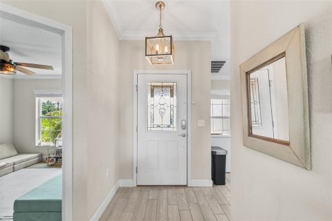 Casa en venta en Auburndale, Florida, 3 dormitorios, 170.38 m2 № 2203358 - foto 7