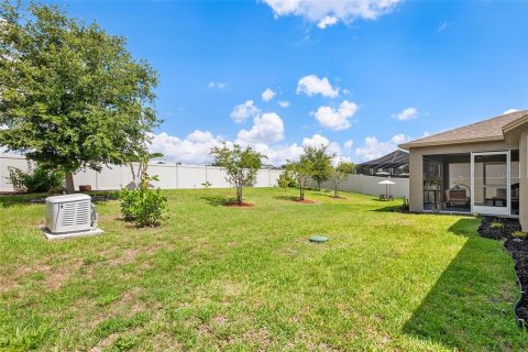 Casa en venta en Auburndale, Florida, 3 dormitorios, 170.38 m2 № 2203358 - foto 6