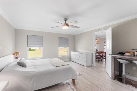 Casa en venta en Auburndale, Florida, 3 dormitorios, 170.38 m2 № 2203358 - foto 29