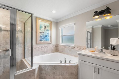 Casa en venta en Auburndale, Florida, 3 dormitorios, 170.38 m2 № 2203358 - foto 27