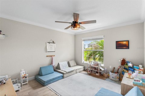 Casa en venta en Auburndale, Florida, 3 dormitorios, 170.38 m2 № 2203358 - foto 30