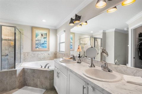 Casa en venta en Auburndale, Florida, 3 dormitorios, 170.38 m2 № 2203358 - foto 26