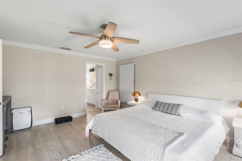 Casa en venta en Auburndale, Florida, 3 dormitorios, 170.38 m2 № 2203358 - foto 24