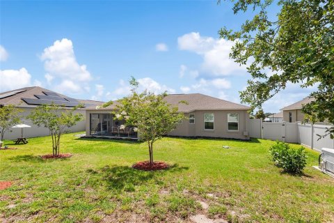 Casa en venta en Auburndale, Florida, 3 dormitorios, 170.38 m2 № 2203358 - foto 5