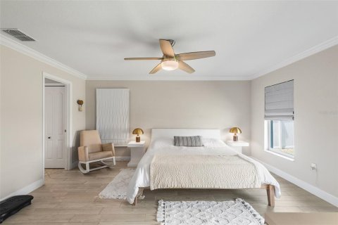 Casa en venta en Auburndale, Florida, 3 dormitorios, 170.38 m2 № 2203358 - foto 23