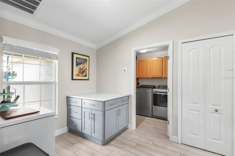Casa en venta en Auburndale, Florida, 3 dormitorios, 170.38 m2 № 2203358 - foto 21