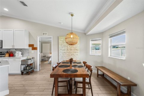 Casa en venta en Auburndale, Florida, 3 dormitorios, 170.38 m2 № 2203358 - foto 14