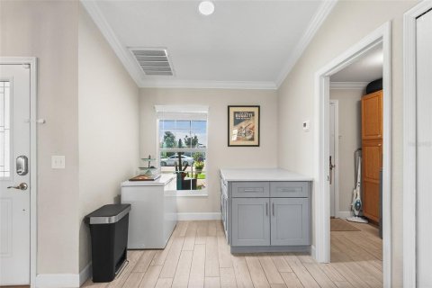 Casa en venta en Auburndale, Florida, 3 dormitorios, 170.38 m2 № 2203358 - foto 20