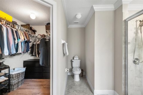 Casa en venta en Auburndale, Florida, 3 dormitorios, 170.38 m2 № 2203358 - foto 28