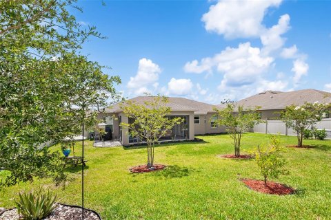 Casa en venta en Auburndale, Florida, 3 dormitorios, 170.38 m2 № 2203358 - foto 3