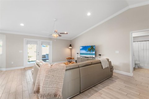 Casa en venta en Auburndale, Florida, 3 dormitorios, 170.38 m2 № 2203358 - foto 9