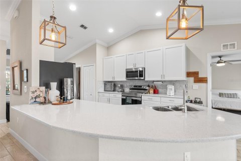 Casa en venta en Auburndale, Florida, 3 dormitorios, 170.38 m2 № 2203358 - foto 17