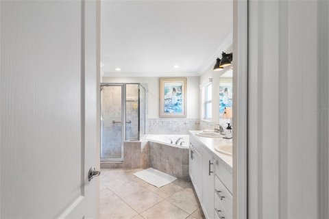 Casa en venta en Auburndale, Florida, 3 dormitorios, 170.38 m2 № 2203358 - foto 25