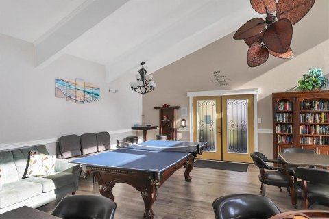 Condo in Sarasota, Florida, 2 bedrooms  № 1907555 - photo 28
