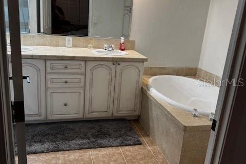 Casa en venta en Zellwood, Florida, 3 dormitorios, 156.08 m2 № 1796573 - foto 14