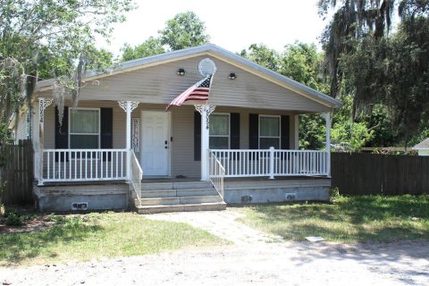 Casa en venta en Zellwood, Florida, 3 dormitorios, 156.08 m2 № 1796573 - foto 2