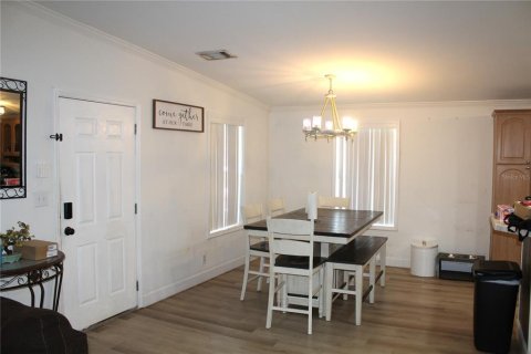 Casa en venta en Zellwood, Florida, 3 dormitorios, 156.08 m2 № 1796573 - foto 4