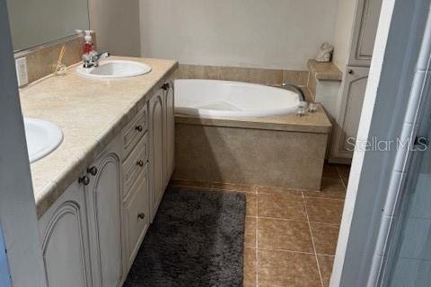 Casa en venta en Zellwood, Florida, 3 dormitorios, 156.08 m2 № 1796573 - foto 16