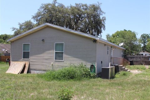 Casa en venta en Zellwood, Florida, 3 dormitorios, 156.08 m2 № 1796573 - foto 20