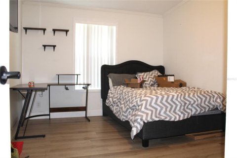 Casa en venta en Zellwood, Florida, 3 dormitorios, 156.08 m2 № 1796573 - foto 17