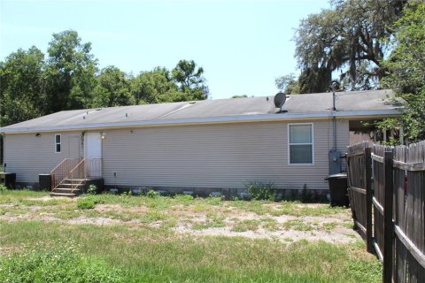 Casa en venta en Zellwood, Florida, 3 dormitorios, 156.08 m2 № 1796573 - foto 19