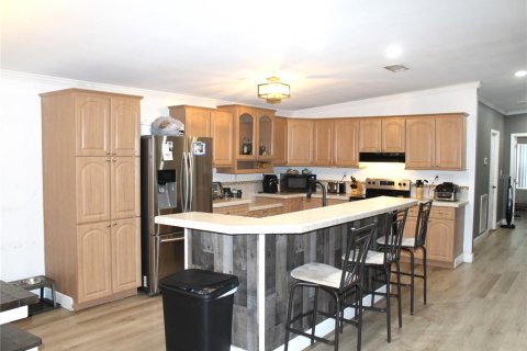 Casa en venta en Zellwood, Florida, 3 dormitorios, 156.08 m2 № 1796573 - foto 5