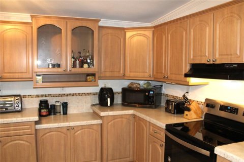 Casa en venta en Zellwood, Florida, 3 dormitorios, 156.08 m2 № 1796573 - foto 6
