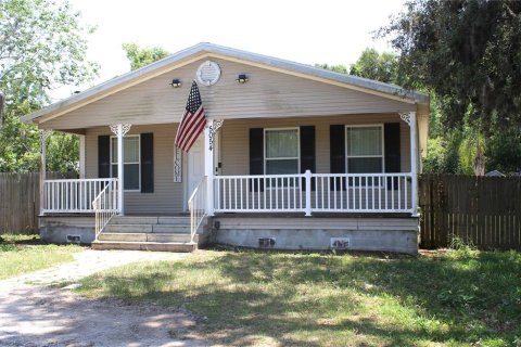 Casa en venta en Zellwood, Florida, 3 dormitorios, 156.08 m2 № 1796573 - foto 3