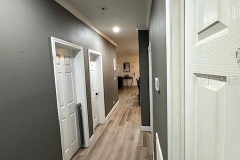 Casa en venta en Zellwood, Florida, 3 dormitorios, 156.08 m2 № 1796573 - foto 9