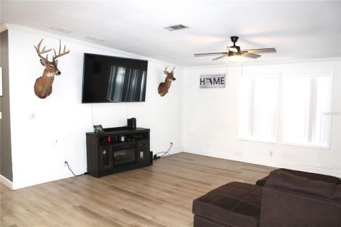 Casa en venta en Zellwood, Florida, 3 dormitorios, 156.08 m2 № 1796573 - foto 12