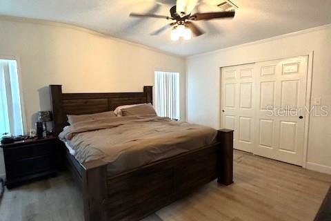 Casa en venta en Zellwood, Florida, 3 dormitorios, 156.08 m2 № 1796573 - foto 13