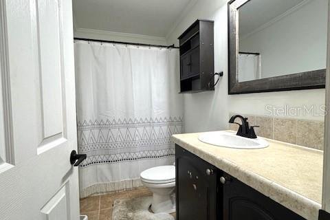 Casa en venta en Zellwood, Florida, 3 dormitorios, 156.08 m2 № 1796573 - foto 8