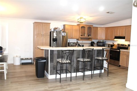 Casa en venta en Zellwood, Florida, 3 dormitorios, 156.08 m2 № 1796573 - foto 10